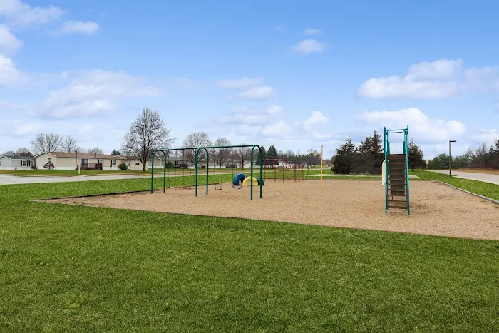 Cedarfield MHC Picture 3