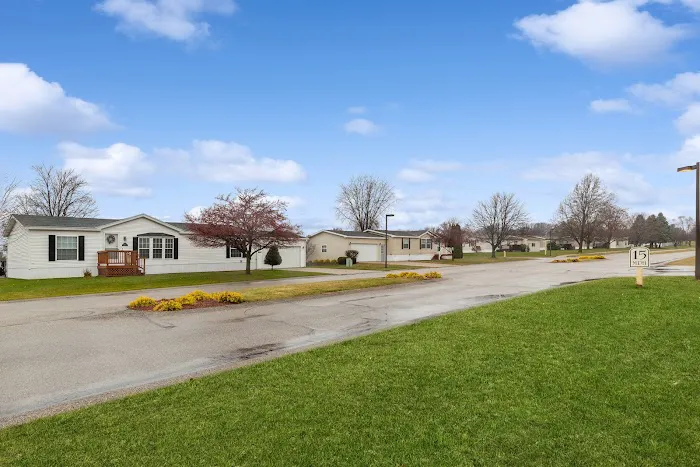 Cedarfield MHC Picture 6