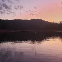 Salt Creek Dispersed Area ico