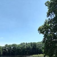 White Creek Country Estates ico