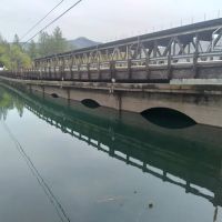 Shasta Lake RV Resort-Campground ico