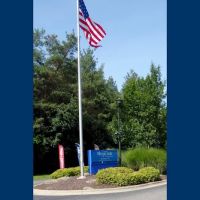 Village Trails Manufactured Home Community ico