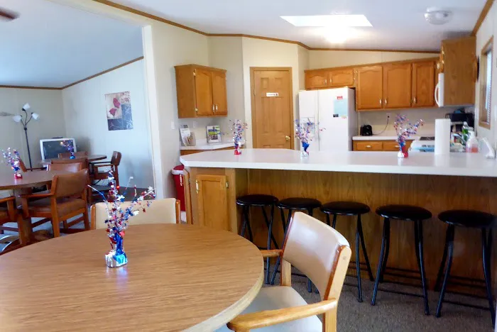 Village Trails Manufactured Home Community Picture 10