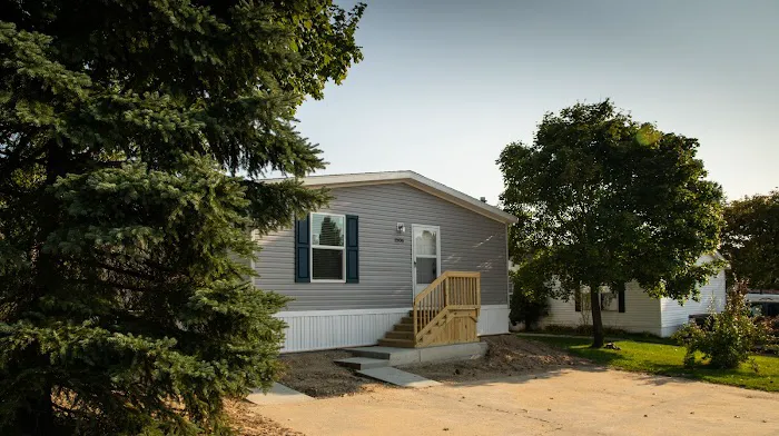 Northern Estates Picture 4