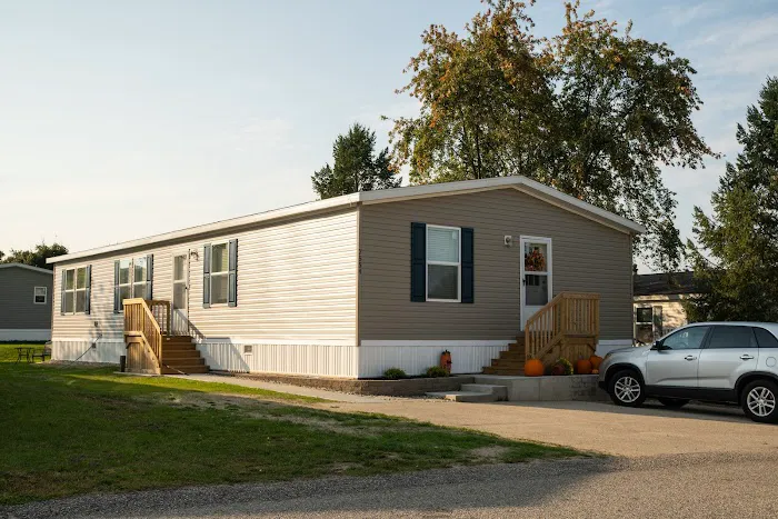 Northern Estates Picture 10