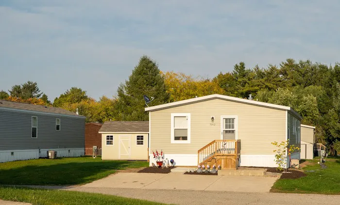 Northern Estates Picture 9