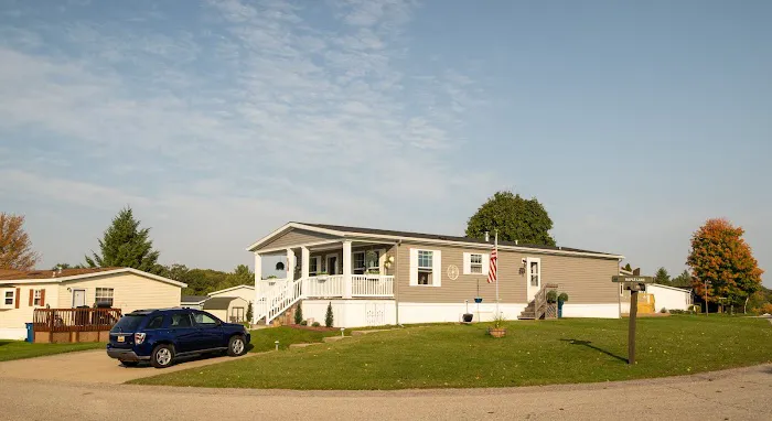 Northern Estates Picture 7