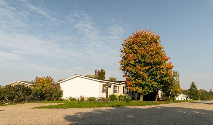 Northern Estates Picture 2