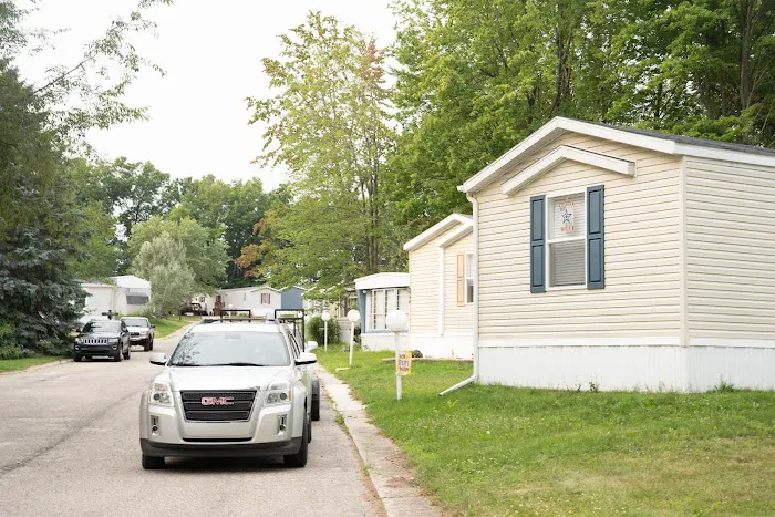 Aspire Communities Picture 3