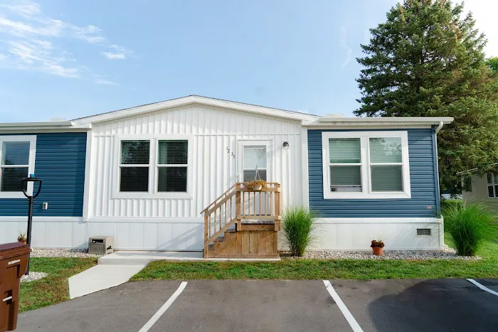 Aspire Communities Picture 4