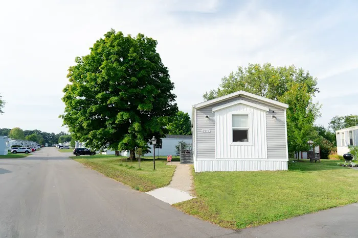 Aspire Communities Picture 5