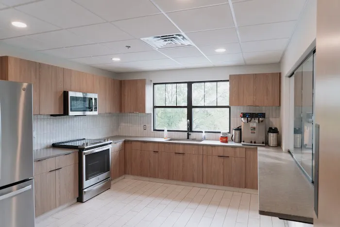 Aspire Communities Picture 6