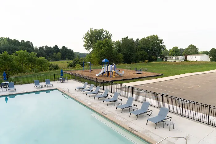 Aspire Communities Picture 2