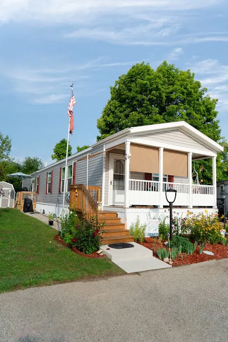 Aspire Communities Picture 8