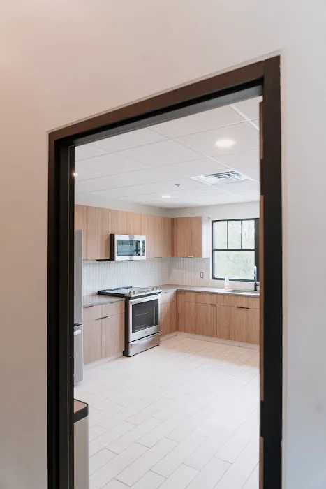 Aspire Communities Picture 7