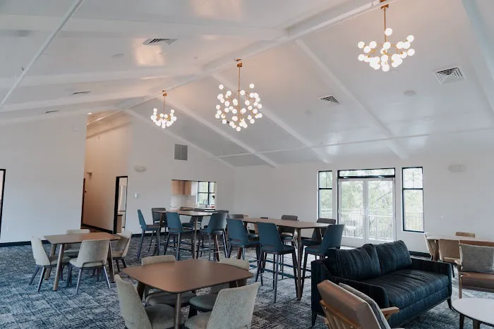 Aspire Communities Picture 1