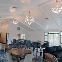 Aspire Communities ico