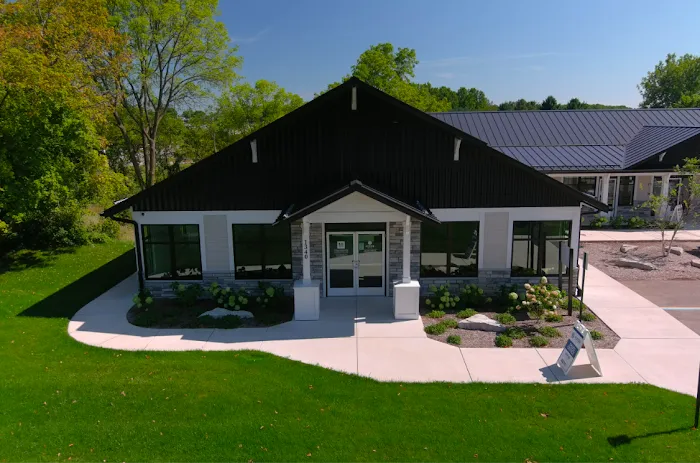 Aspire Communities Picture 10