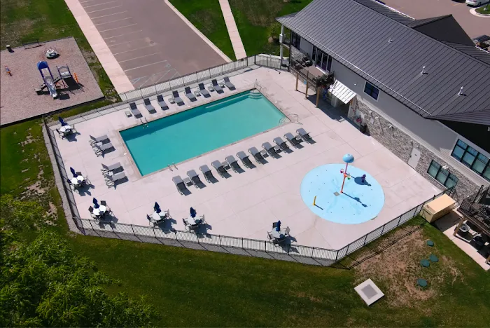 Aspire Communities Picture 9