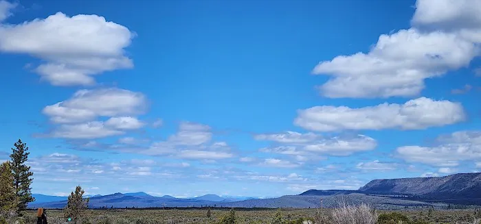 Rocky Campground Picture 1