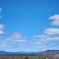 Rocky Campground ico