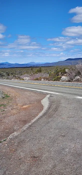 Rocky Campground Picture 5