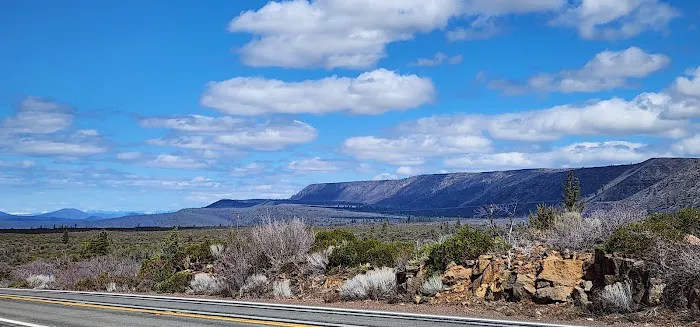 Rocky Campground Picture 4