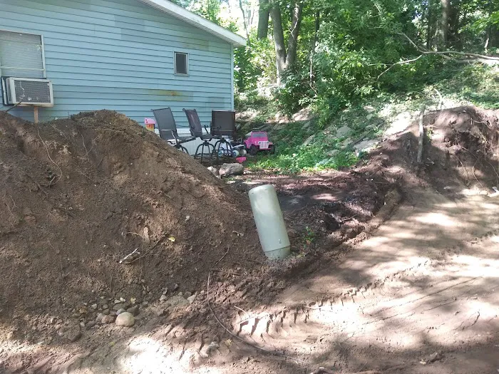 Brookhaven Park Picture 3