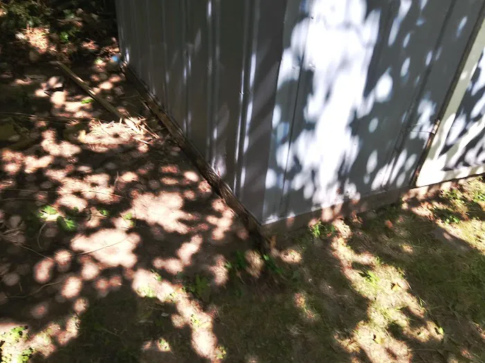 Brookhaven Park Picture 1