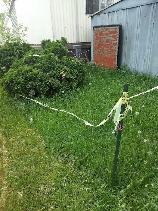 Country Estates Picture 6