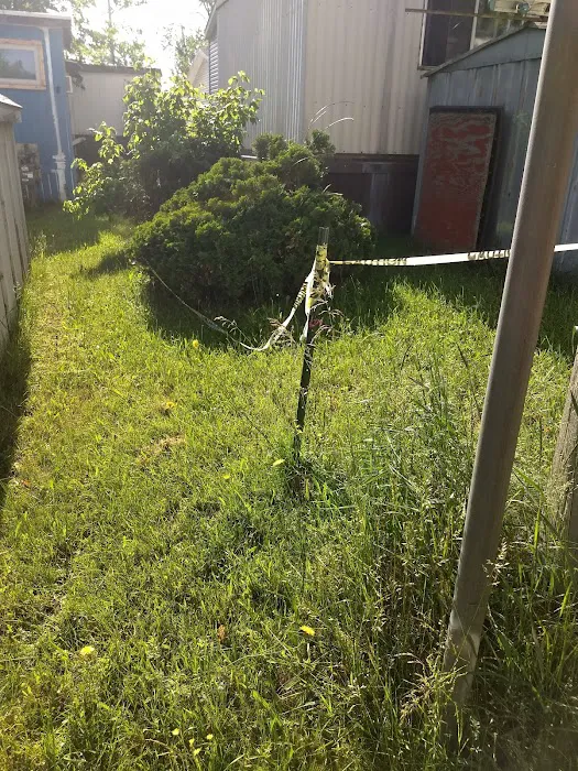 Country Estates Picture 5