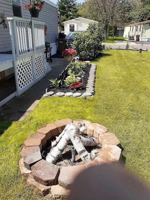 Creekside Estates Picture 5