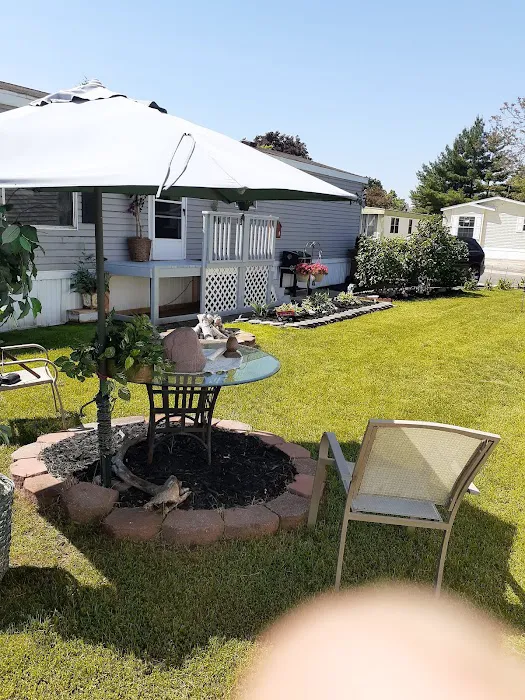 Creekside Estates Picture 9