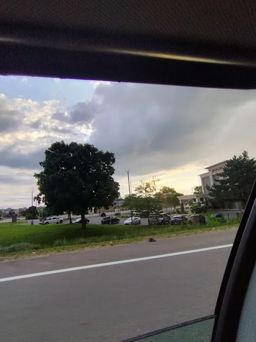 Creekside Estates Picture 7