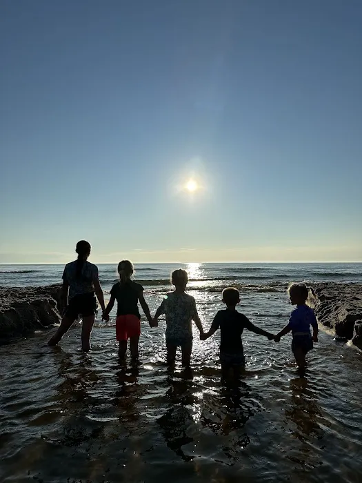 Give Hope RV Picture 1