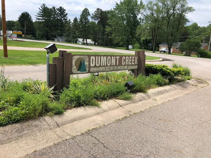Dumont Creek Estates Picture 5
