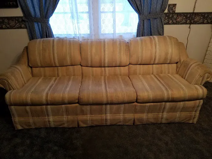Dumont Creek Estates Picture 7