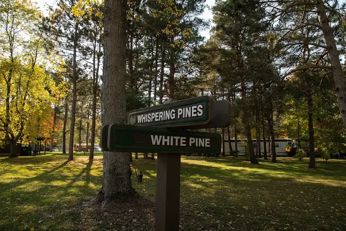 Whispering Pines Picture 3