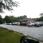 Glenwood Estates