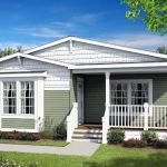 Riverview Sparta Manufactured Housing Community