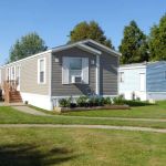 Appletree Estates Manufactured Home Community