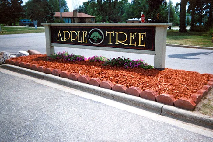 Appletree Estates Manufactured Home Community Picture 3