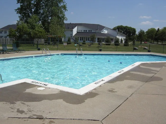 Appletree Estates Manufactured Home Community Picture 7