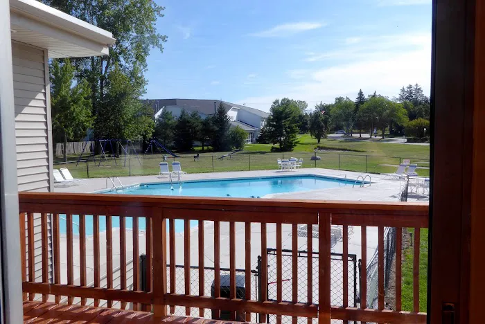 Appletree Estates Manufactured Home Community Picture 5