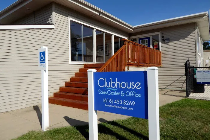 Appletree Estates Manufactured Home Community Picture 10