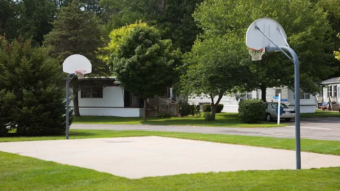 Presidential Estates Picture 7