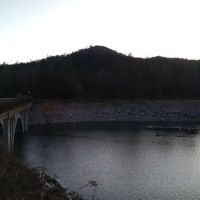Lakeshore Campground ico