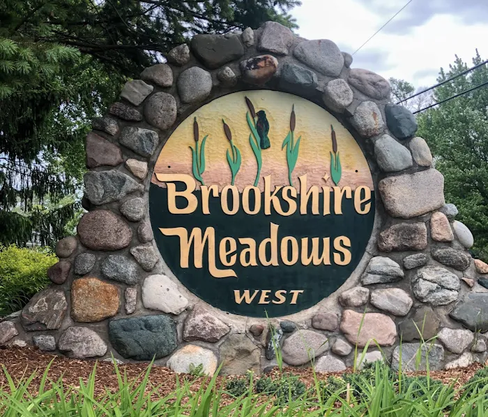 Brookshire Meadows West Picture 1
