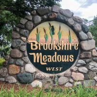 Brookshire Meadows West ico