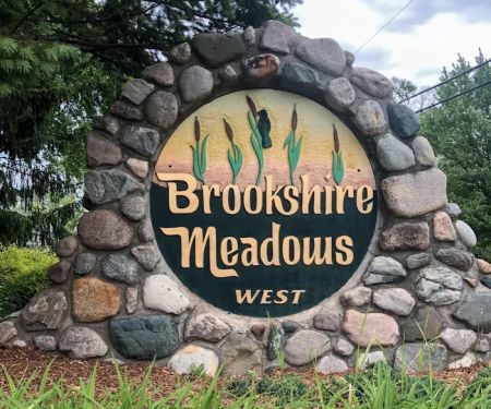 Brookshire Meadows West